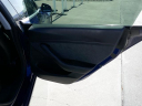 Thumbnail image of 2018 Tesla Model 3 at LarryHMillerFordLincolnMercurySandyUSED of Draper, UT