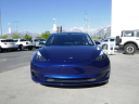 Thumbnail image of 2018 Tesla Model 3 at LarryHMillerFordLincolnMercurySandyUSED of Draper, UT