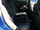 Thumbnail image of 2018 Tesla Model 3 at LarryHMillerFordLincolnMercurySandyUSED of Draper, UT