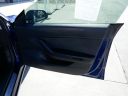 Thumbnail image of 2018 Tesla Model 3 at LarryHMillerFordLincolnMercurySandyUSED of Draper, UT