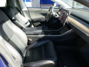 Thumbnail image of 2018 Tesla Model 3 at LarryHMillerFordLincolnMercurySandyUSED of Draper, UT