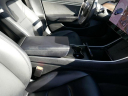 Thumbnail image of 2018 Tesla Model 3 at LarryHMillerFordLincolnMercurySandyUSED of Draper, UT