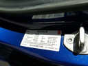 Thumbnail image of 2018 Tesla Model 3 at LarryHMillerFordLincolnMercurySandyUSED of Draper, UT