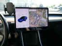 Thumbnail image of 2018 Tesla Model 3 at LarryHMillerFordLincolnMercurySandyUSED of Draper, UT