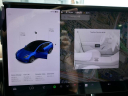 Thumbnail image of 2018 Tesla Model 3 at LarryHMillerFordLincolnMercurySandyUSED of Draper, UT