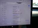 Thumbnail image of 2018 Tesla Model 3 at LarryHMillerFordLincolnMercurySandyUSED of Draper, UT