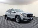 2022 GMC Terrain SLE at CioccaChevroletOfPrinceton-New of Lawrenceville, NJ