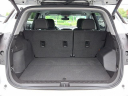 Thumbnail image of 2022 GMC Terrain at CioccaChevroletOfPrinceton-New of Lawrenceville, NJ