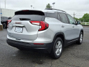 Thumbnail image of 2022 GMC Terrain at CioccaChevroletOfPrinceton-New of Lawrenceville, NJ