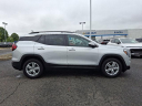 Thumbnail image of 2022 GMC Terrain at CioccaChevroletOfPrinceton-New of Lawrenceville, NJ
