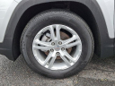 Thumbnail image of 2022 GMC Terrain at CioccaChevroletOfPrinceton-New of Lawrenceville, NJ