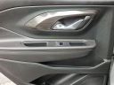 Thumbnail image of 2022 GMC Terrain at CioccaChevroletOfPrinceton-New of Lawrenceville, NJ