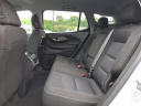 Thumbnail image of 2022 GMC Terrain at CioccaChevroletOfPrinceton-New of Lawrenceville, NJ