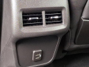 Thumbnail image of 2022 GMC Terrain at CioccaChevroletOfPrinceton-New of Lawrenceville, NJ
