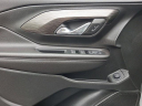 Thumbnail image of 2022 GMC Terrain at CioccaChevroletOfPrinceton-New of Lawrenceville, NJ