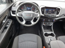 Thumbnail image of 2022 GMC Terrain at CioccaChevroletOfPrinceton-New of Lawrenceville, NJ