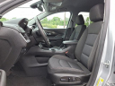 Thumbnail image of 2022 GMC Terrain at CioccaChevroletOfPrinceton-New of Lawrenceville, NJ