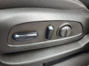 Thumbnail image of 2022 GMC Terrain at CioccaChevroletOfPrinceton-New of Lawrenceville, NJ