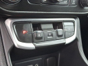 Thumbnail image of 2022 GMC Terrain at CioccaChevroletOfPrinceton-New of Lawrenceville, NJ
