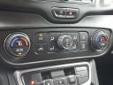 Thumbnail image of 2022 GMC Terrain at CioccaChevroletOfPrinceton-New of Lawrenceville, NJ