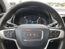 Thumbnail image of 2022 GMC Terrain at CioccaChevroletOfPrinceton-New of Lawrenceville, NJ