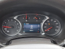 Thumbnail image of 2022 GMC Terrain at CioccaChevroletOfPrinceton-New of Lawrenceville, NJ