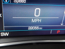Thumbnail image of 2022 GMC Terrain at CioccaChevroletOfPrinceton-New of Lawrenceville, NJ