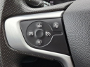 Thumbnail image of 2022 GMC Terrain at CioccaChevroletOfPrinceton-New of Lawrenceville, NJ