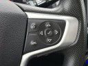 Thumbnail image of 2022 GMC Terrain at CioccaChevroletOfPrinceton-New of Lawrenceville, NJ