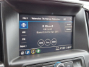 Thumbnail image of 2022 GMC Terrain at CioccaChevroletOfPrinceton-New of Lawrenceville, NJ