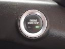 Thumbnail image of 2022 GMC Terrain at CioccaChevroletOfPrinceton-New of Lawrenceville, NJ