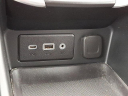 Thumbnail image of 2022 GMC Terrain at CioccaChevroletOfPrinceton-New of Lawrenceville, NJ