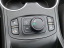 Thumbnail image of 2022 GMC Terrain at CioccaChevroletOfPrinceton-New of Lawrenceville, NJ