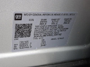 Thumbnail image of 2022 GMC Terrain at CioccaChevroletOfPrinceton-New of Lawrenceville, NJ