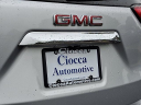 Thumbnail image of 2022 GMC Terrain at CioccaChevroletOfPrinceton-New of Lawrenceville, NJ