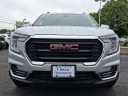 Thumbnail image of 2022 GMC Terrain at CioccaChevroletOfPrinceton-New of Lawrenceville, NJ
