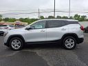 Thumbnail image of 2022 GMC Terrain at CioccaChevroletOfPrinceton-New of Lawrenceville, NJ