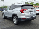 Thumbnail image of 2022 GMC Terrain at CioccaChevroletOfPrinceton-New of Lawrenceville, NJ