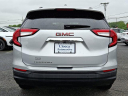 Thumbnail image of 2022 GMC Terrain at CioccaChevroletOfPrinceton-New of Lawrenceville, NJ