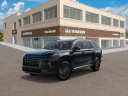 Thumbnail image of 2025 Hyundai PALISADE at Empire Genesis of New Rochelle