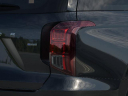 Thumbnail image of 2025 Hyundai PALISADE at Empire Genesis of New Rochelle