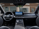 Thumbnail image of 2025 Hyundai PALISADE at Empire Genesis of New Rochelle