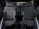 Thumbnail image of 2025 Hyundai PALISADE at Empire Genesis of New Rochelle
