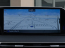 Thumbnail image of 2025 Hyundai PALISADE at Empire Genesis of New Rochelle