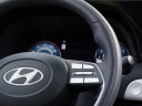 Thumbnail image of 2025 Hyundai PALISADE at Empire Genesis of New Rochelle