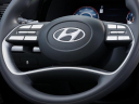 Thumbnail image of 2025 Hyundai PALISADE at Empire Genesis of New Rochelle