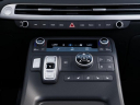Thumbnail image of 2025 Hyundai PALISADE at Empire Genesis of New Rochelle