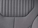Thumbnail image of 2025 Hyundai PALISADE at Empire Genesis of New Rochelle