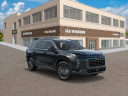 Thumbnail image of 2025 Hyundai PALISADE at Empire Genesis of New Rochelle