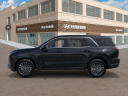 Thumbnail image of 2025 Hyundai PALISADE at Empire Genesis of New Rochelle